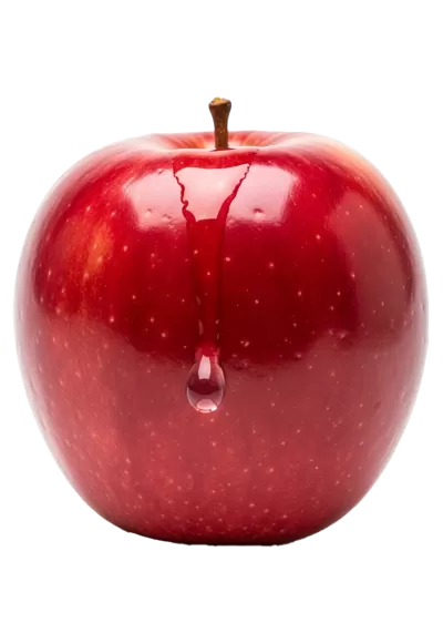 Imagen PNG para descargar